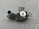 MTD-526931-1