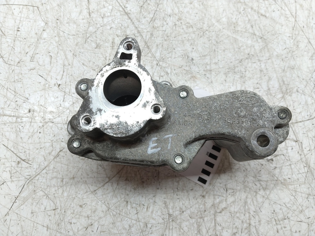MTD-526931-2