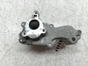 MTD-526931-2