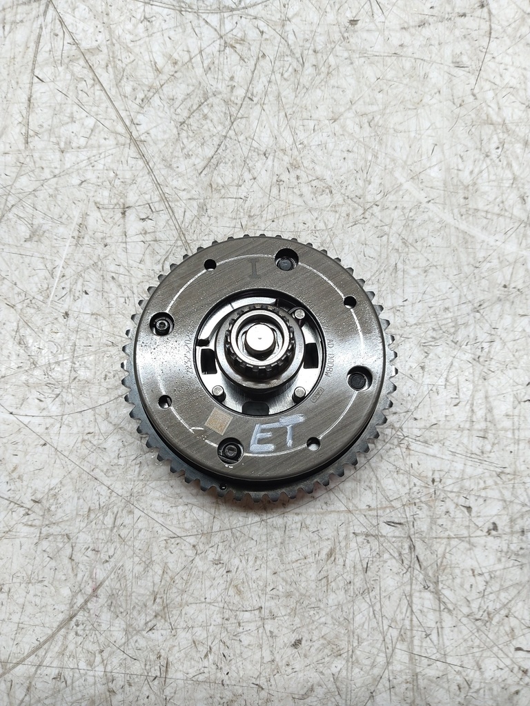 MTD-526933-1