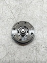 MTD-526933-1