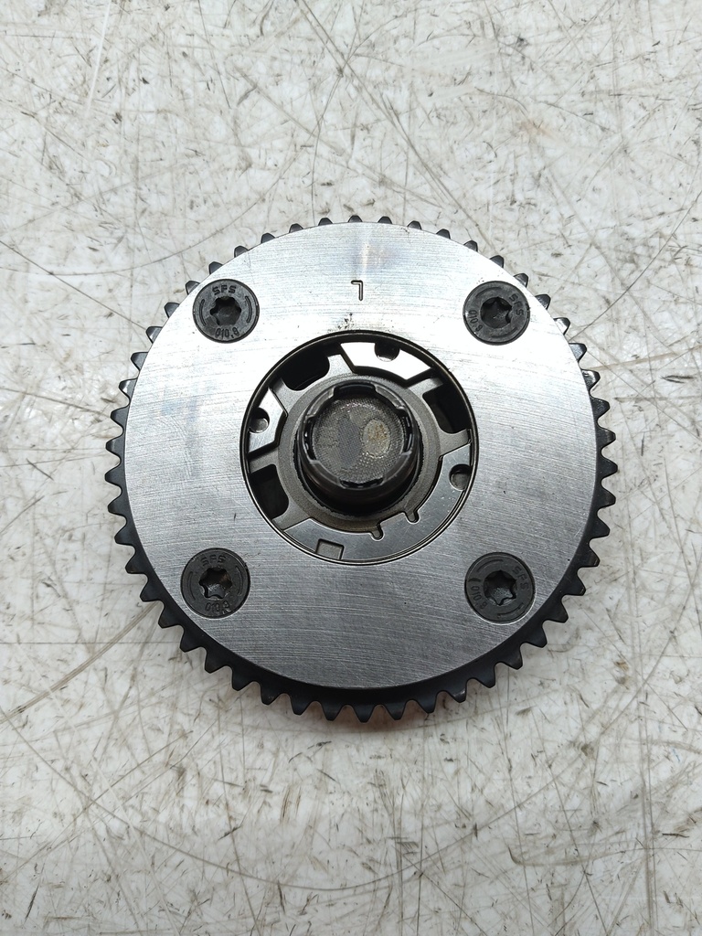 MTD-526933-2