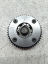 MTD-526933-2