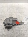 MTD-526934-1