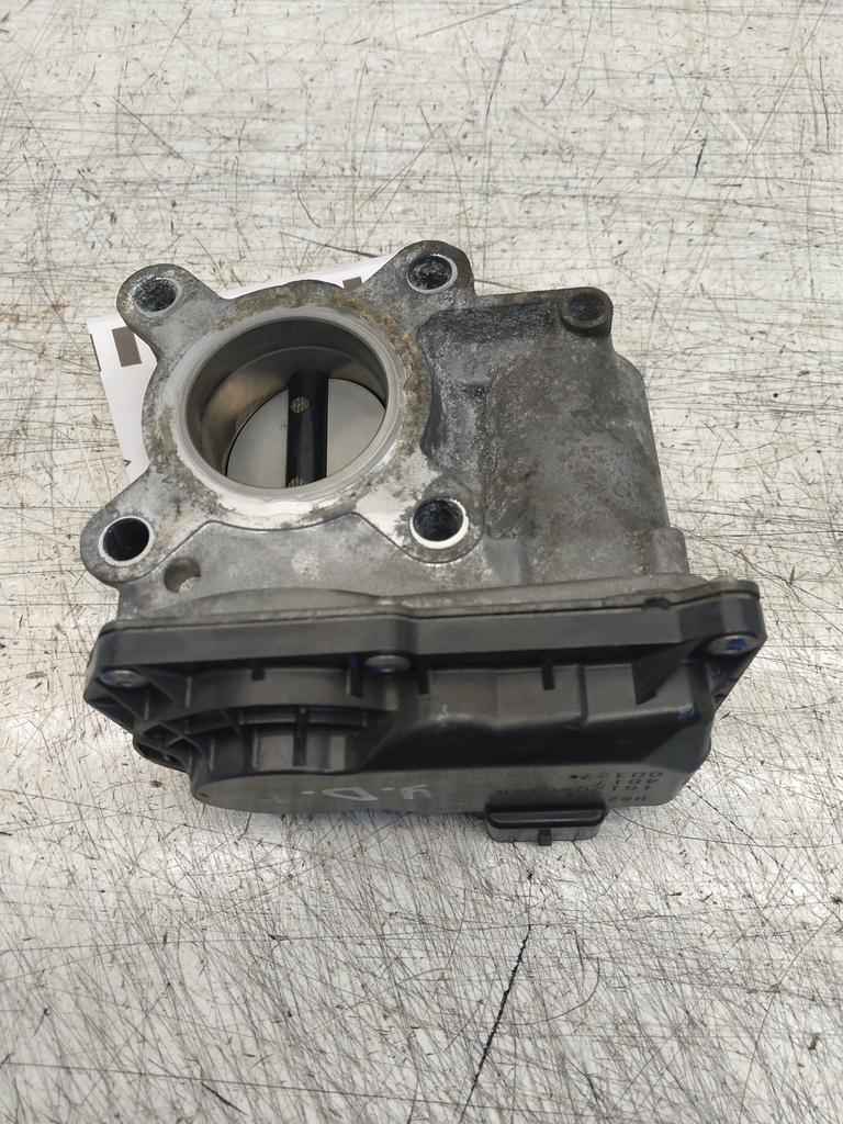 MTD-526935-1