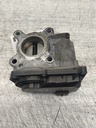 MTD-526935-1