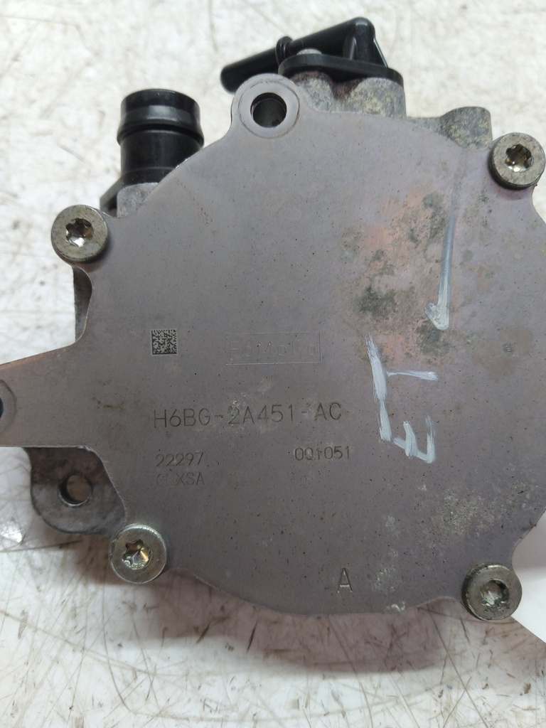 MTD-526936-1