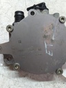 MTD-526936-1