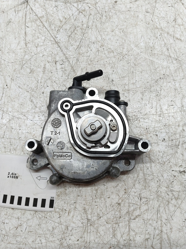 MTD-526936-2