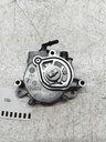 MTD-526936-2