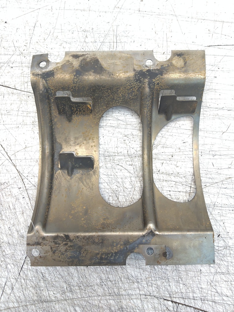 MTD-526937-1