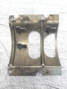MTD-526937-1