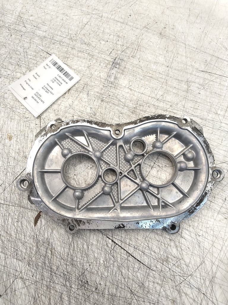 MTD-526938-1
