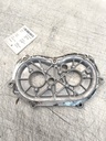 MTD-526938-1