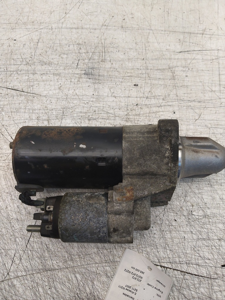 MTD-526940-1