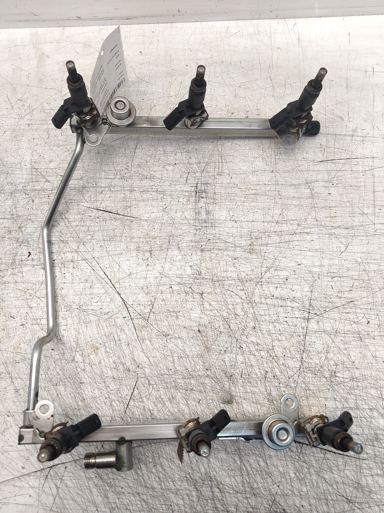 MTD-526941-2