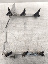 MTD-526941-2