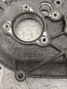 MTD-526944-1