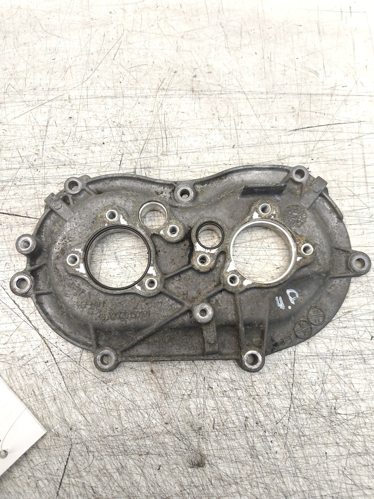 MTD-526944-2