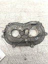 MTD-526944-2