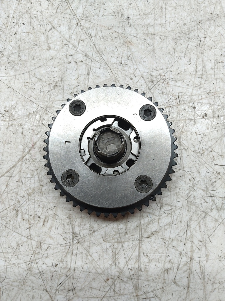 MTD-526945-1