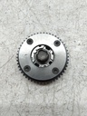 MTD-526945-1