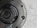 MTD-526945-2
