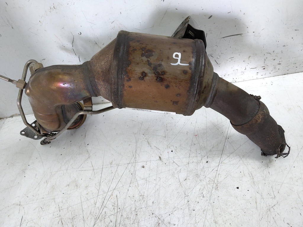 MTD-526829-1