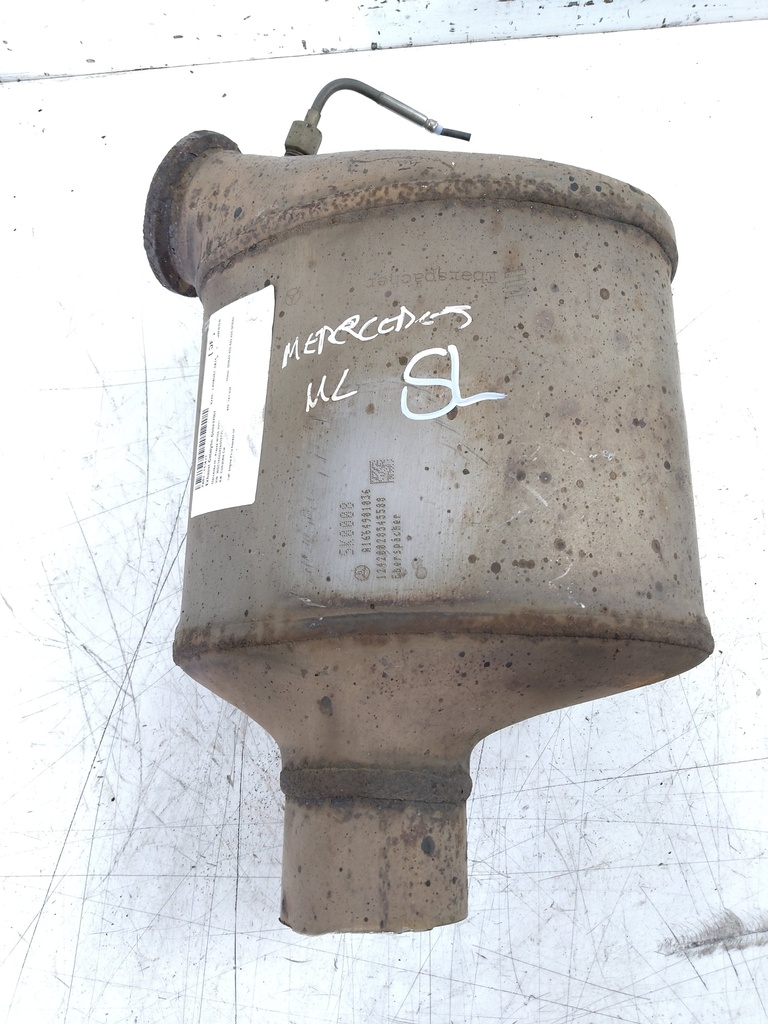 MTD-526830-1
