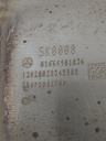 MTD-526830-3