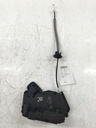 MTD-526831-1