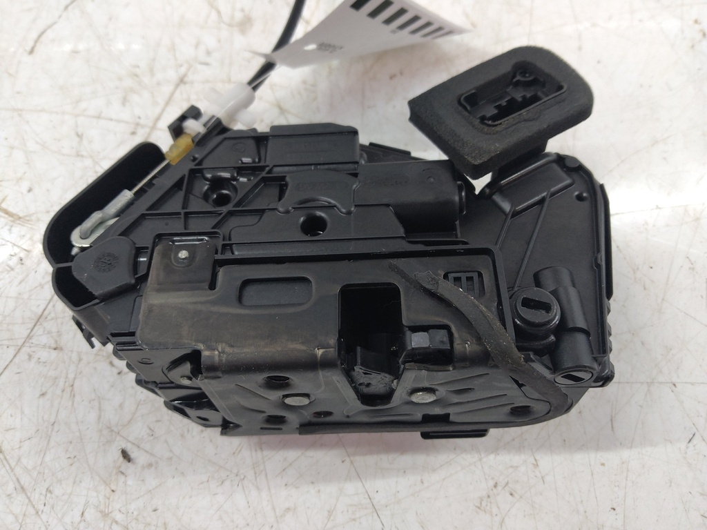 MTD-526831-2