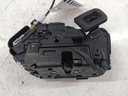 MTD-526831-2