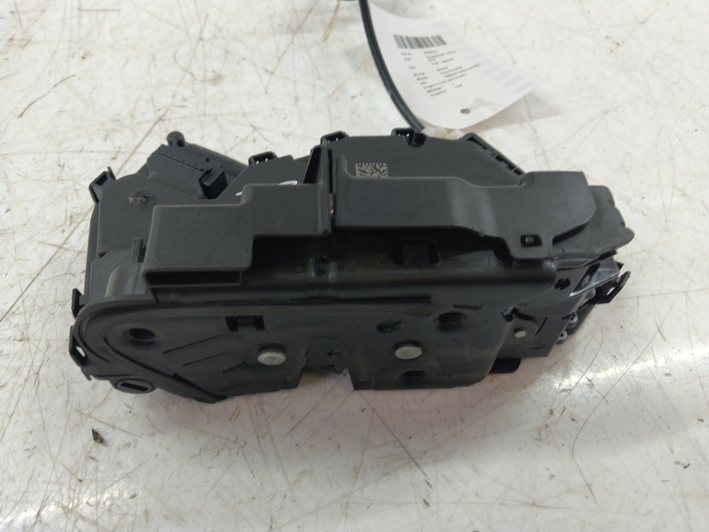 MTD-526831-3