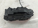 MTD-526831-3