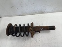 MTD-526832-1
