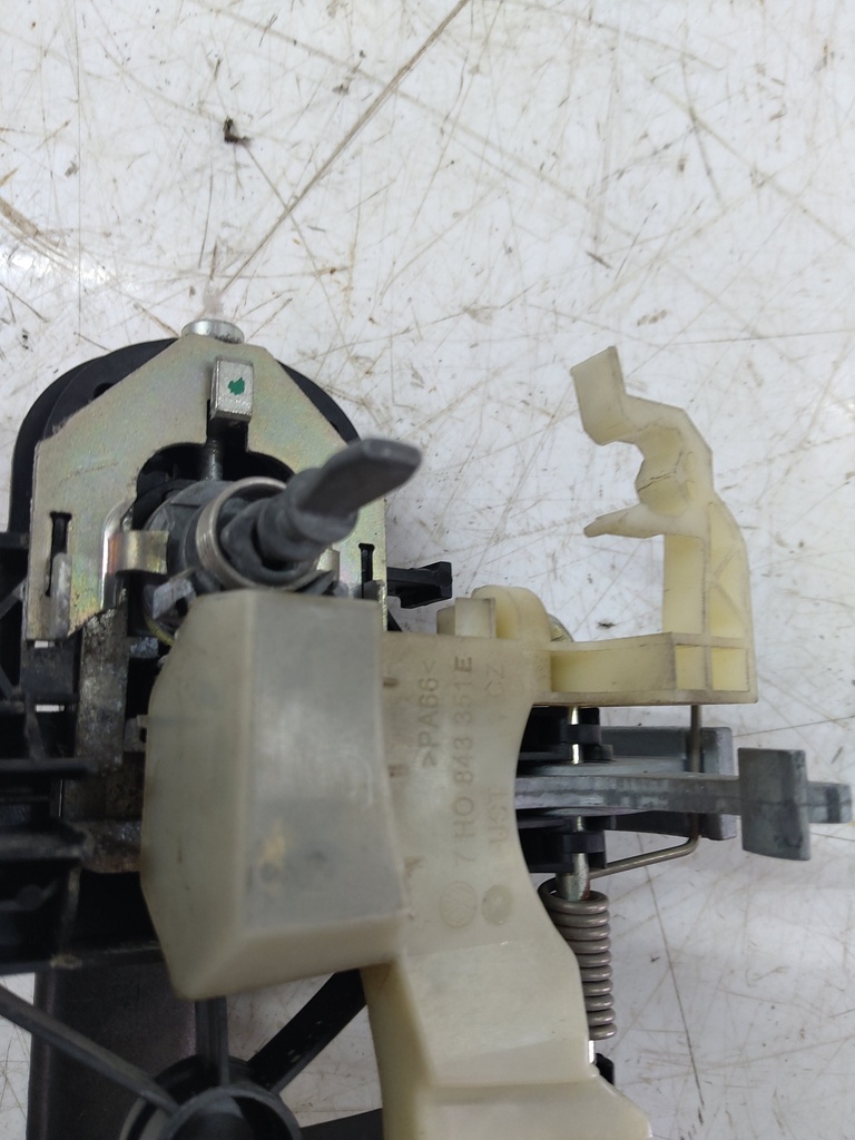 MTD-526833-1