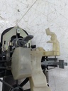 MTD-526833-1