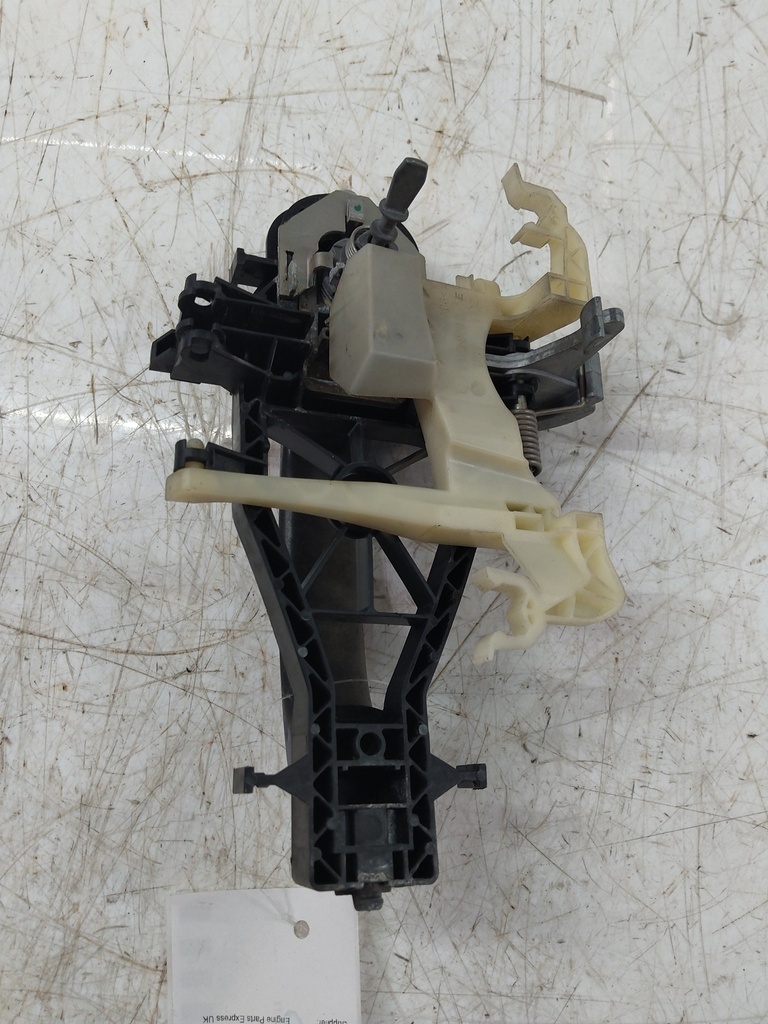 MTD-526833-2