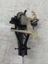 MTD-526833-2