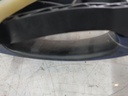 MTD-526833-3