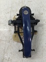 MTD-526833-4