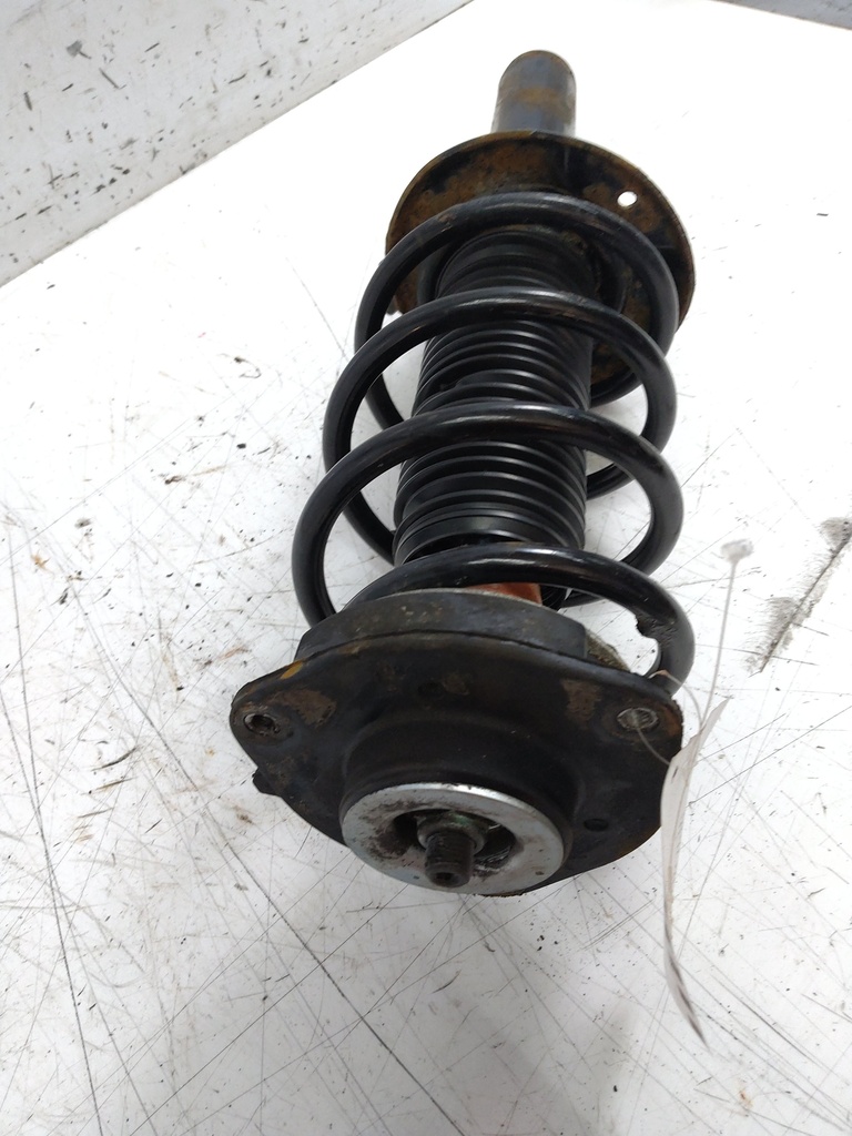 MTD-526837-1