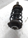 MTD-526837-1
