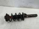 MTD-526837-2