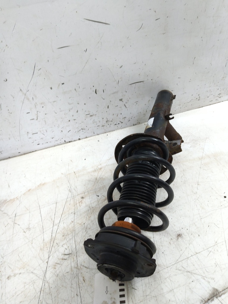 MTD-526838-1