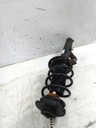 MTD-526838-1