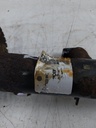 MTD-526838-2