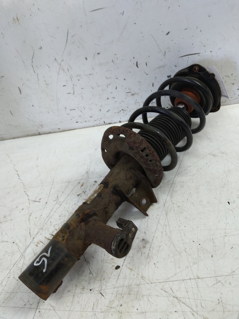 MTD-526839-1
