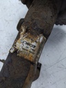 MTD-526839-2